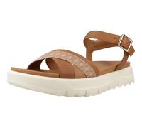 Geox Xand 2.1s Sandalen (Herstellerartikelnummer: D55SZB04304-C5F8Z-39)