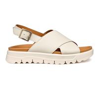 Geox D XAND 2.1S