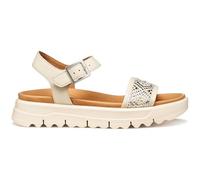 Geox D XAND 2.1S