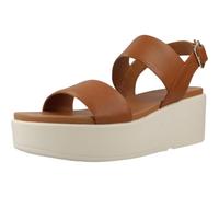 Geox D XAND 2.2S