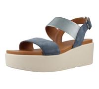 Geox D XAND 2.2S