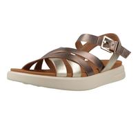 Geox Xan2s Sandalen