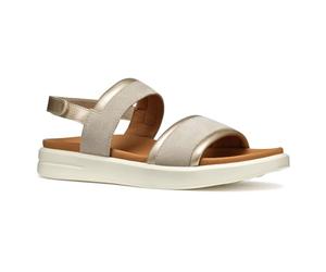 Geox D XAND 2S