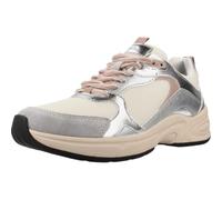 Geox D ZARVIA