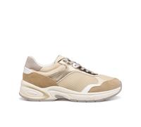 Geox - D ZARVIA - Beige 40