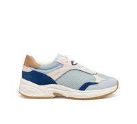 Geox - D ZARVIA - Blau 39