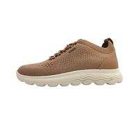 Geox D15NUA-06KBC/C5000 Braun Beige 5000 EU 39
