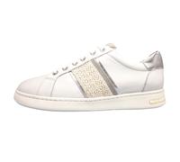 Geox D251BC-085BN/C0007 Weiß C0007 white/silver EU 35