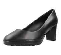 Geox Pumps D WALK PLEASURE 60 in Schwarz 39