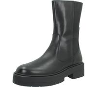 Geox D SPHERICA EC7 für Damen, schwarz, Größe 37 EU