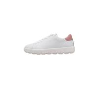 Geox D45WEA 09BBC Damen Sneakers, EU 37