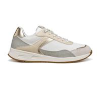 Geox Bulmya A Sportschuhe EU 41 Papyrus / White
