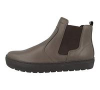 Geox Damen Chelsea Boots D Breeda A