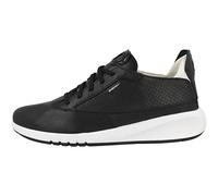 Geox Damen D Aerantis A Sneakers