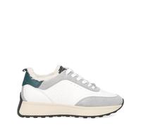 Geox Damen D AmabelSneaker
