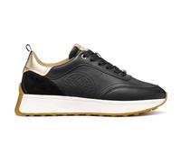 Geox Damen D AmabelSneaker