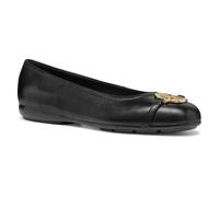 Geox Annytah Ballerinas (Herstellerartikelnummer: D557NB00085-C9999-41)