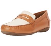 Geox Damen D Annytah Moc AMoccasin