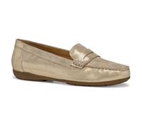 Geox Annytah Moc A Bootsschuhe (Herstellerartikelnummer: D46BMA000MA-C2012-37)