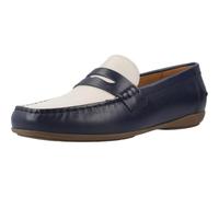 Geox Damen D Annytah Moc AMokassins