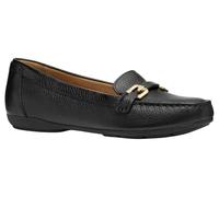 Geox Damen D Annytah Moc B AMoccasin