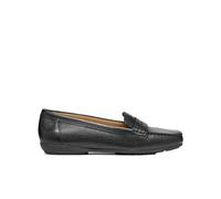 Geox Annytah Loafer