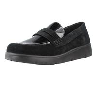 Geox Damen D ArlaraLoafer