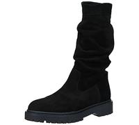Geox Damen D Bleyze H Stiefeletten