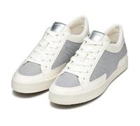 Geox Woman D BLOMIEE B 38_EU