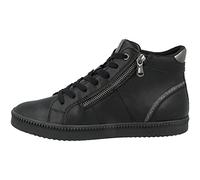 Geox Damen D Blomiee B Sneakers