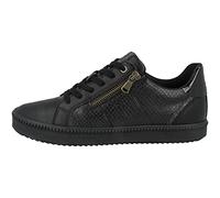 Geox Blomiee C00454 Sportschuhe