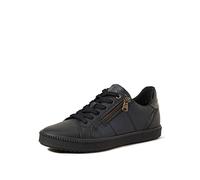 Geox Blomiee C00454 Sportschuhe