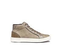 Geox Damen D Blomiee DSneaker