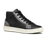 Geox Damen D Blomiee DSneaker