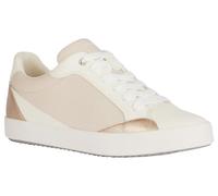 Geox Damen D Blomiee ESneaker