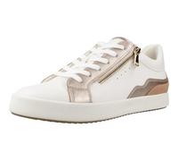 Geox Damen D Blomiee JSneaker