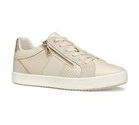 Geox - D BLOMIEE - weiß - Sneaker - Größe 36