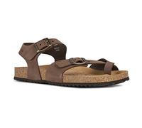 Geox Damen D Brionia FSandalen