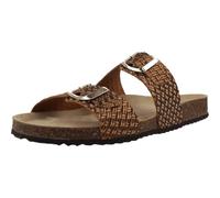 Geox Damen D Brionia LFlat Sandal