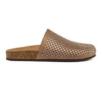Geox Brionia R D65y3g000au Sandalen