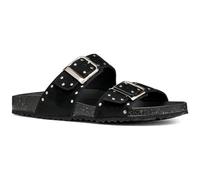 Geox Brionia R D55y3i000af Sandalen