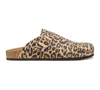 GEOX Schuhe Brionia R Dame Leder 38