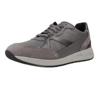 Geox Damen D Bulmya ASneaker