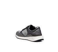 Geox D Bulmya B Sportschuhe EU 36 Dark Grey / Gun