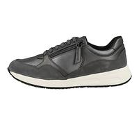 Geox Bulmya Sportschuhe (Herstellerartikelnummer: D36NQB0BN22-C9371-37)