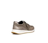 Geox Damen D Bulmya BSneaker