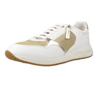 Geox Bulmya Sportschuhe (Herstellerartikelnummer: D36NQB0LYBC-C0917-40)