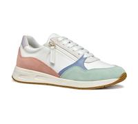 Geox Damen D Bulmya BSneaker