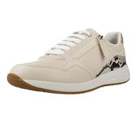 Geox Damen D Bulmya BSneaker
