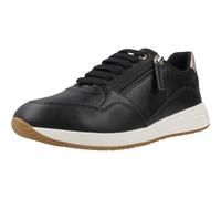 Geox Damen D Bulmya BSneaker